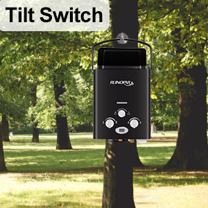 Small manufacture image 5