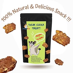 Small manufacture image 6