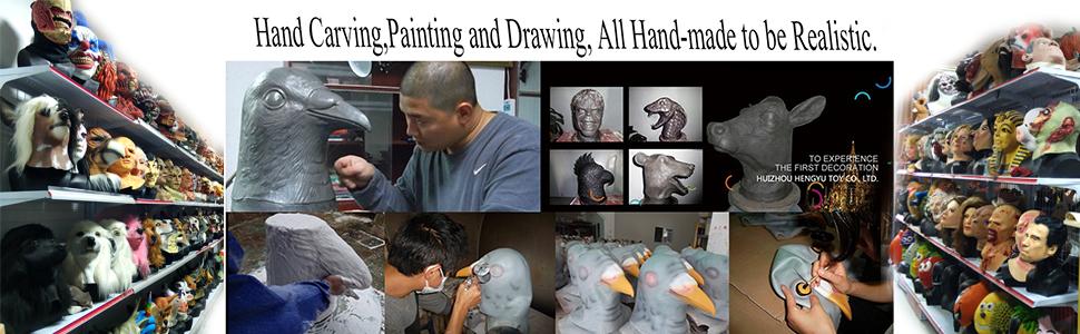 Large manufacture image 2