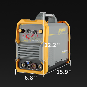 Small manufacture image 3