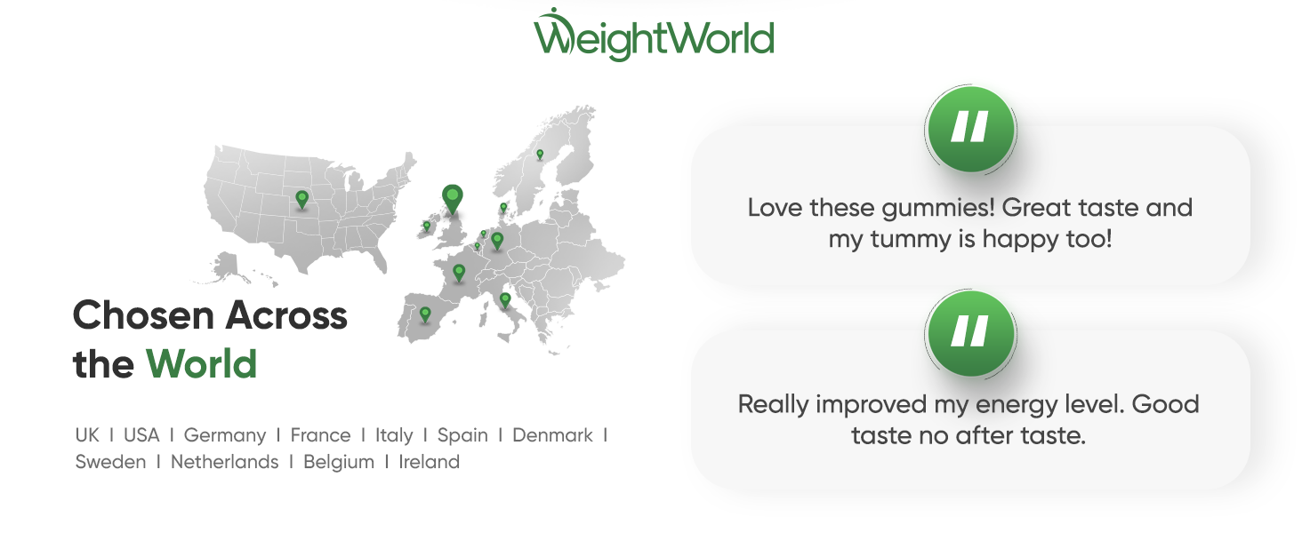 Large manufacture image 6