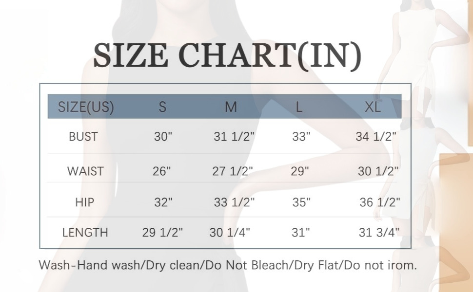 size
