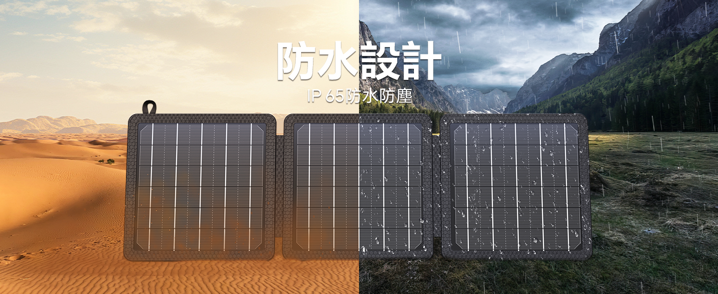 Amazon.co.jp: ソーラーパネル 15W USB-C(5V/3A) 23%高交換効率 ソーラーチャージャー ETFE材質 折りたたみ ...