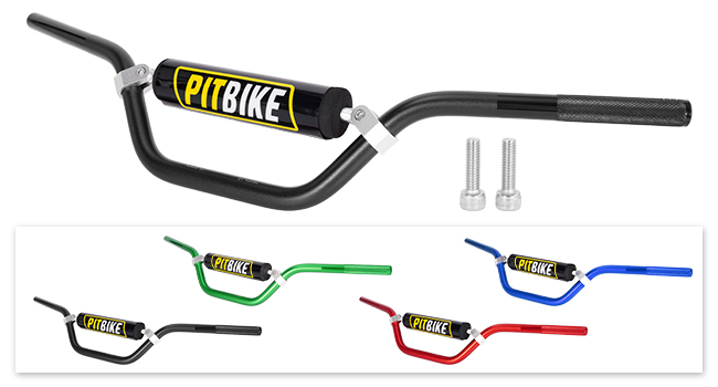 Large manufacture image 2