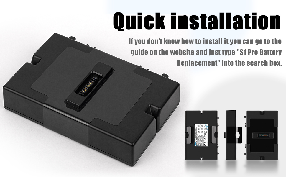 Large manufacture image 3