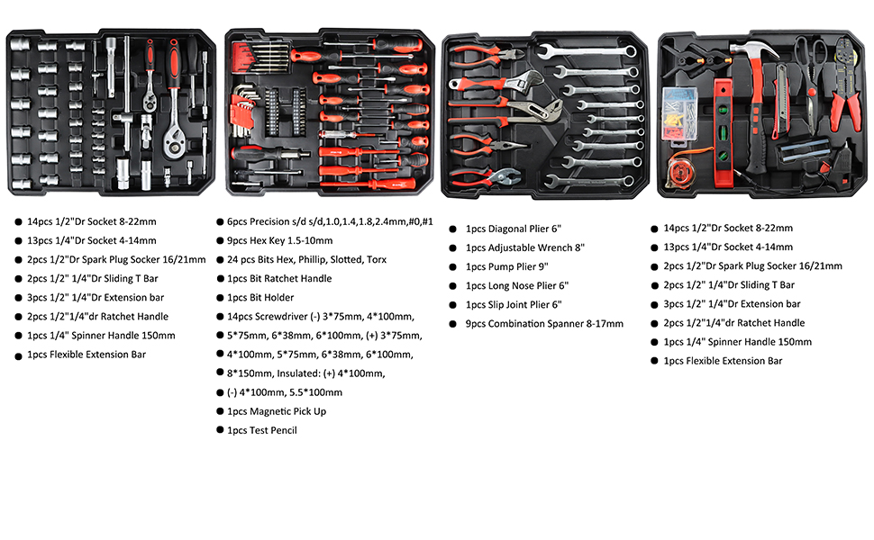 JimmySea　REMEDY Classic BLACK BOX SET ② Amazon.com: ProX XF-VISTAWHMK2 Vista DJ Booth Table Work