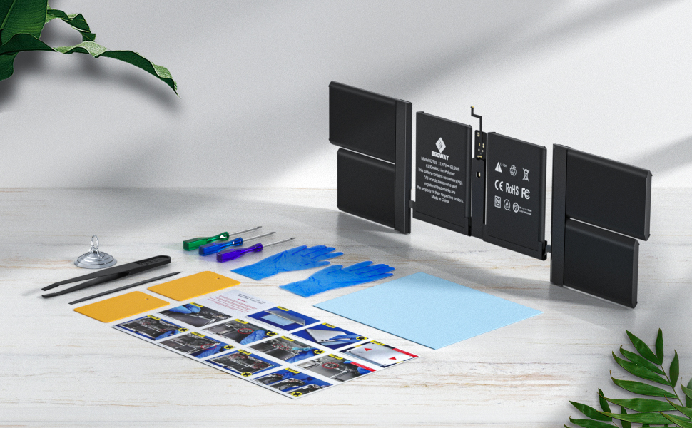 Large manufacture image 2