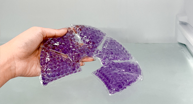 17 mm flange inserts medela flange breast pump flange spectra flange 24mm 21mm flange insert