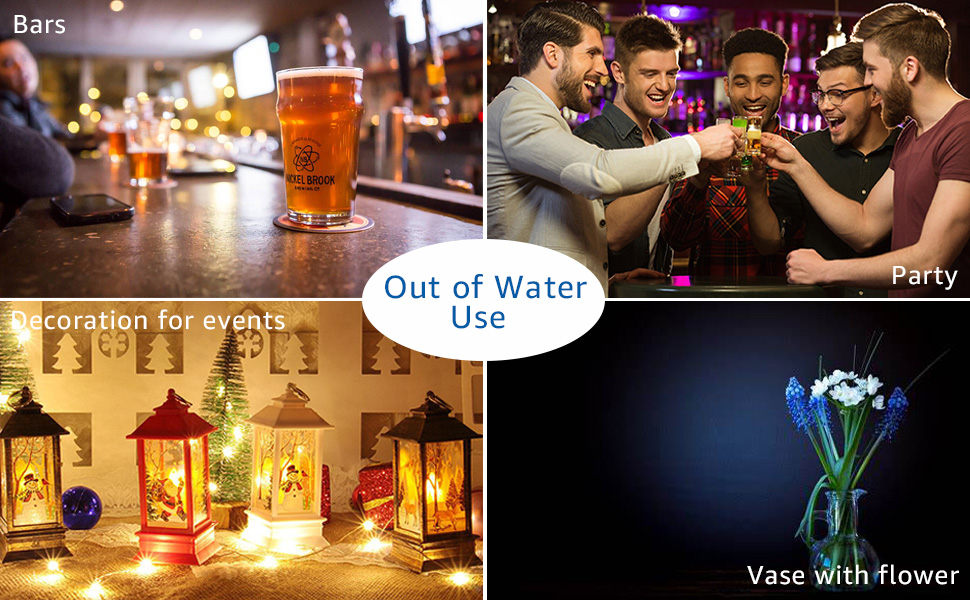 Large manufacture image 3