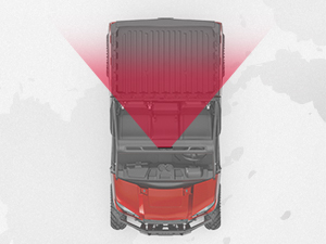 Small manufacture image 2