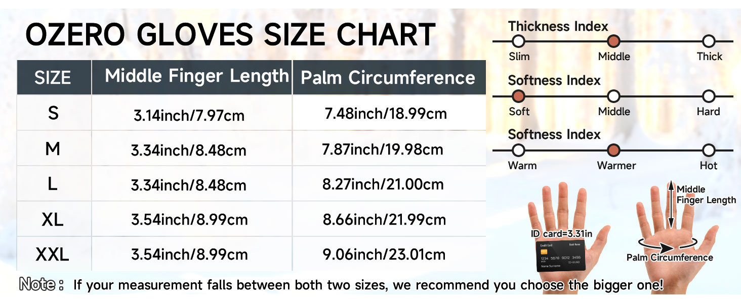 Large manufacture image 6