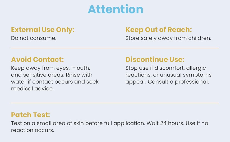 Silkonite Biotin Hair Growth Serum