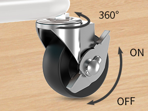 Small manufacture image 3