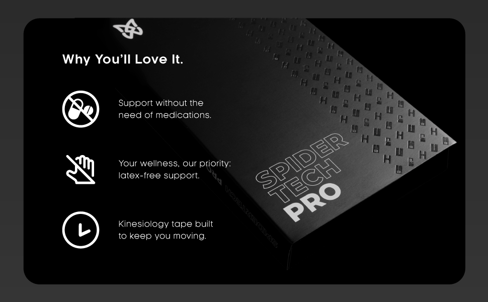 what you love