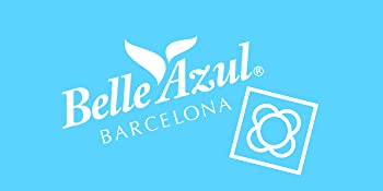 Simon & Tom Made in Barcelona