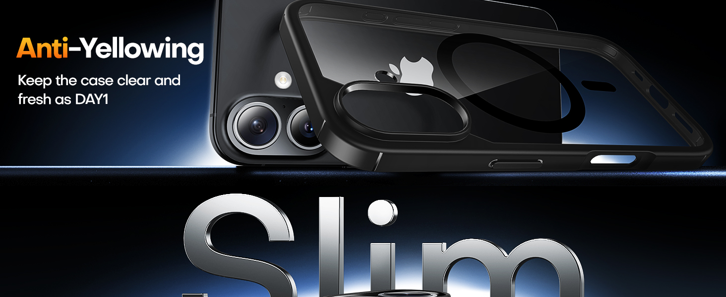 Large manufacture image 6