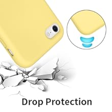 iPhone 7 /8 / SE 2020 case