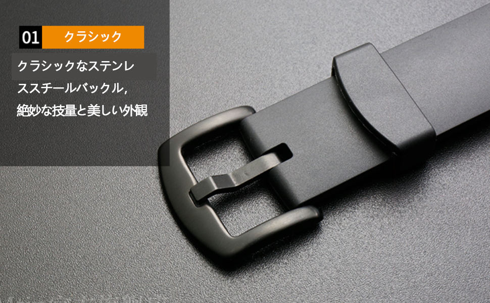 SUUNTO Observer（オブザーバー）替ベルト2本、電池交換セット有 SUUNTO Observer（オブザーバー）替ベルト2本、電池交換セット有