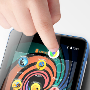 Small manufacture image 7