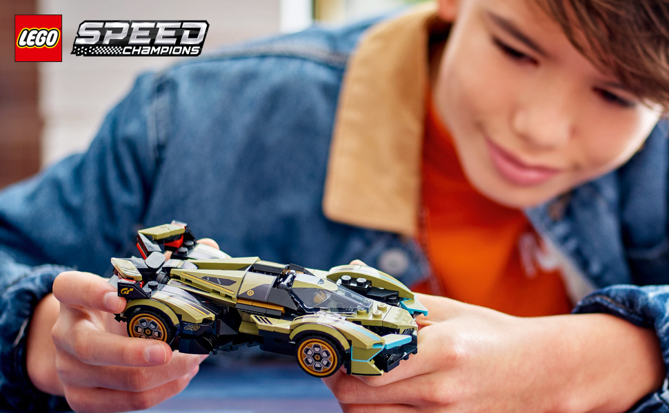 76923_SPEED CHAMPIONS