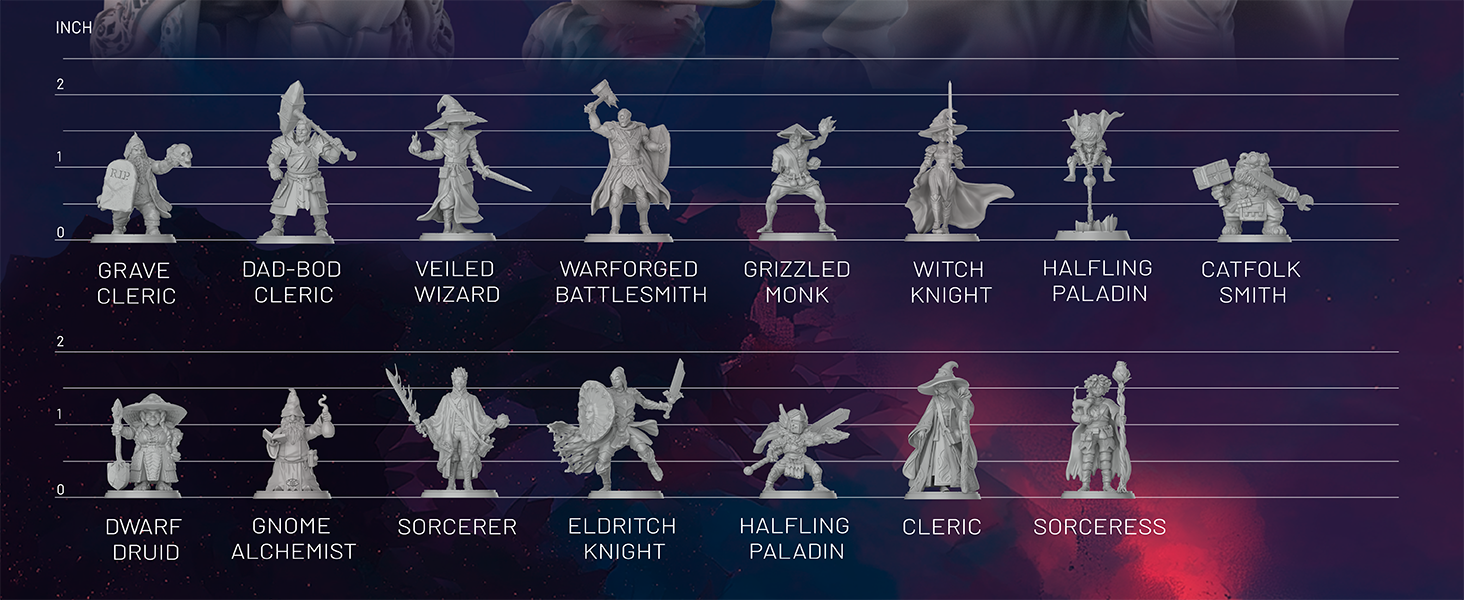 Large manufacture image 3