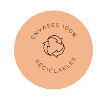 Envases reciclables