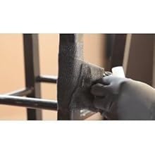 Small manufacture image 6