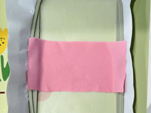 Small manufacture image 3