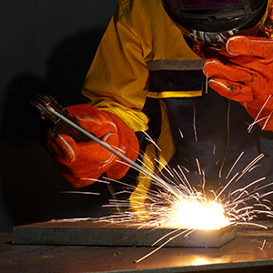 Small manufacture image 5