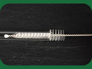 Small manufacture image 4