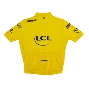 Santini LE MONTAGNE サイクルジャージ M Amazon.co.jp: [サンティーニ] サイクルジャージ ツールド