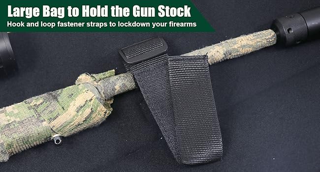 Large manufacture image 5