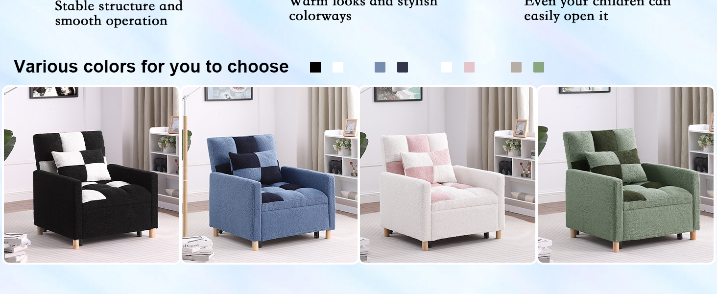 pull out chair