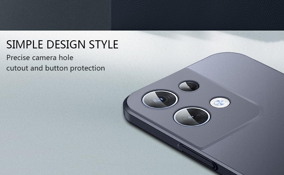 Large manufacture image 5