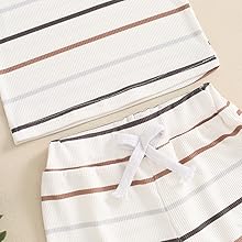 infant boy clothes