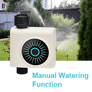 Small manufacture image 4