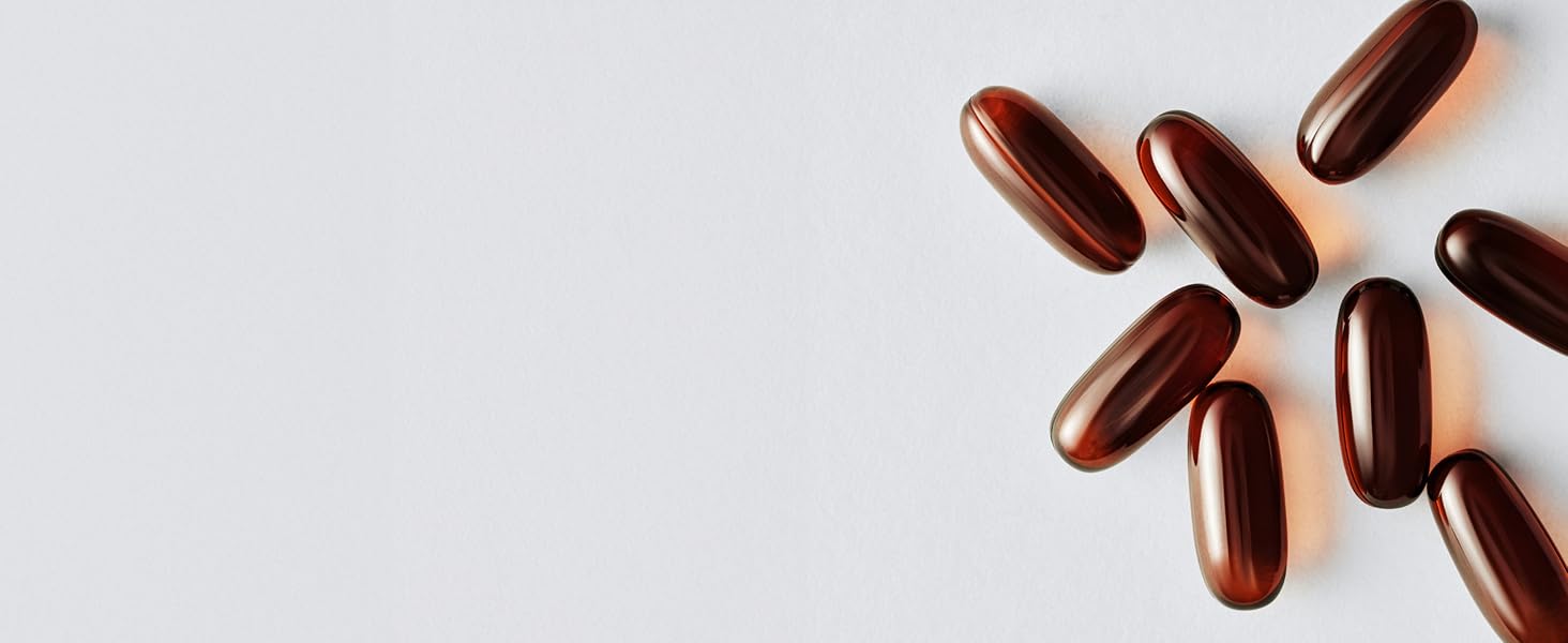 cla supplements women leptin conjugated linoleic acid pills weight loss fat burn build lean muscle