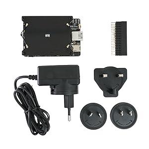 Small manufacture image 1