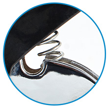 Small manufacture image 1