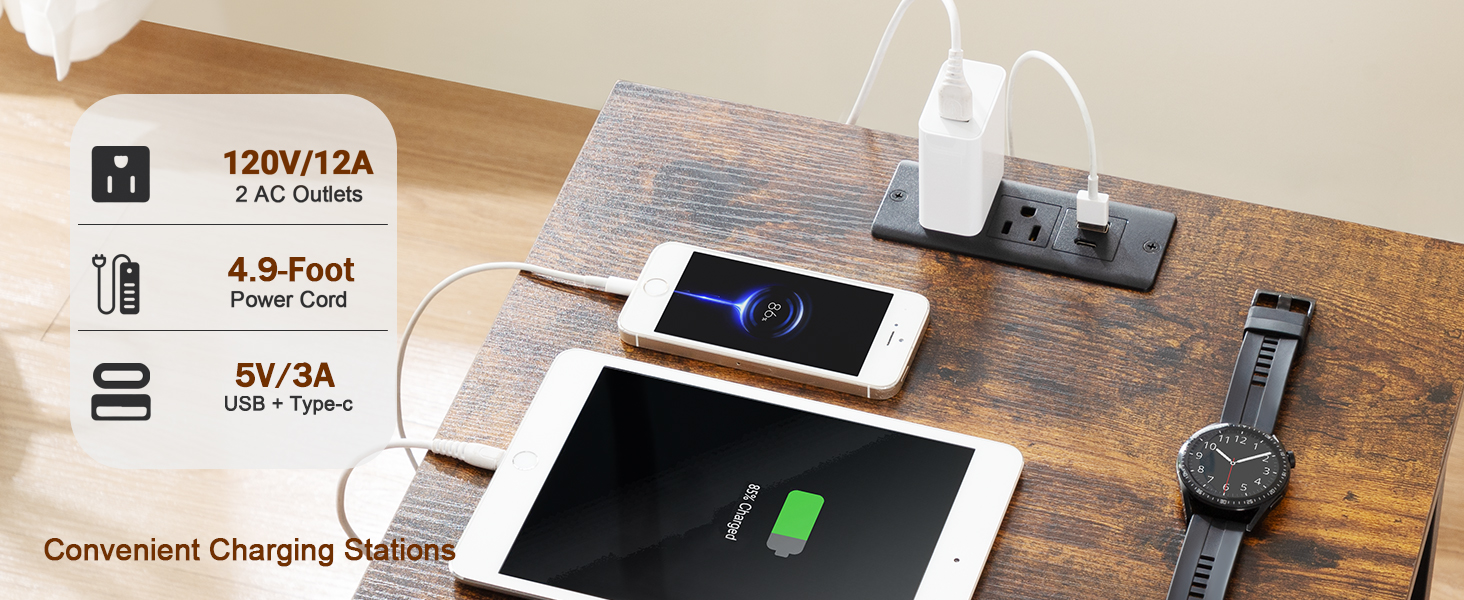 Large manufacture image 3