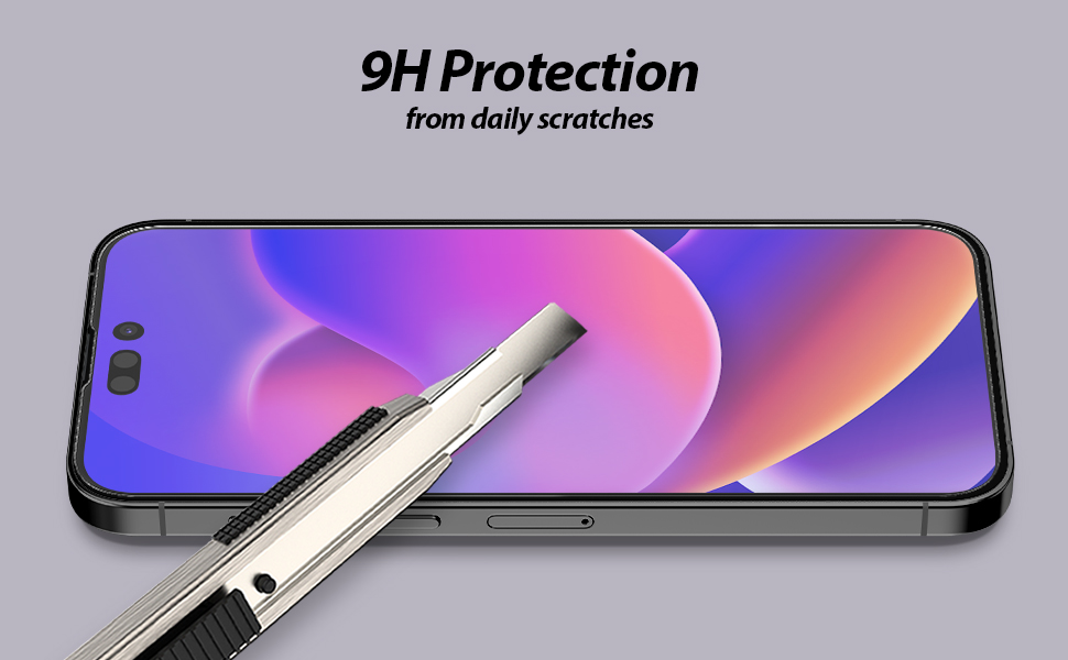 Large manufacture image 5