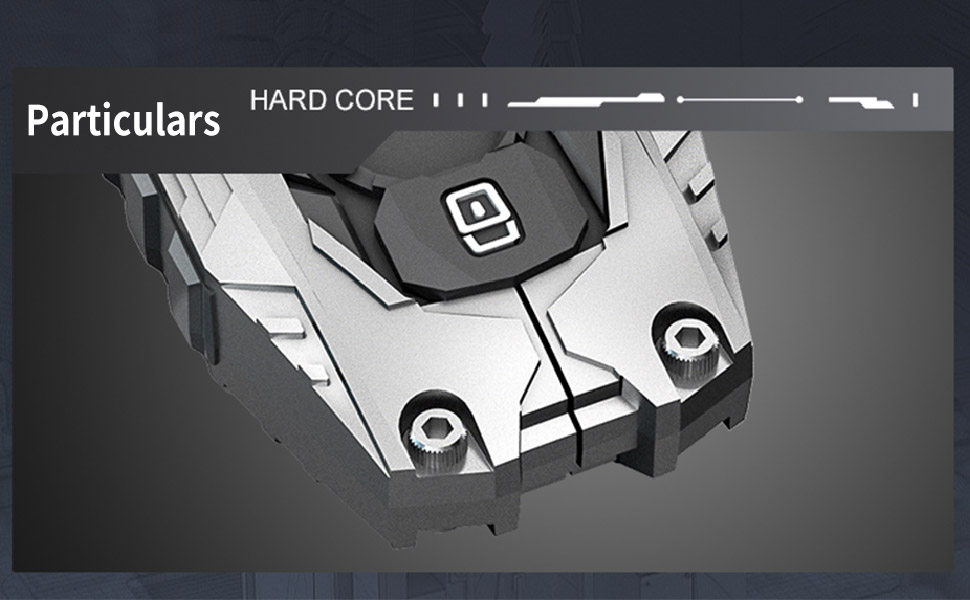 Large manufacture image 4