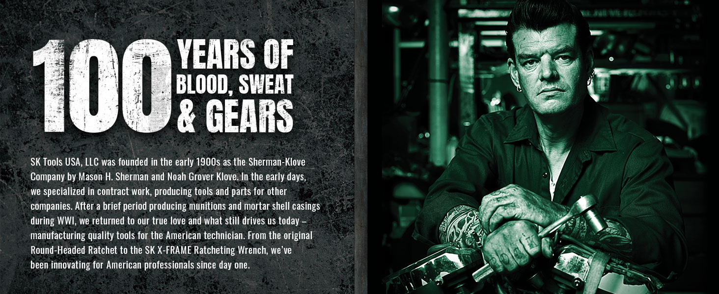 Large manufacture image 1