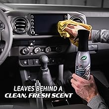 Small manufacture image 7