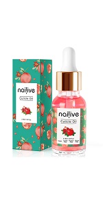 cuticle oil cuticle remover cuticle oil pen nail strengthener cuticle cream nail care kit 