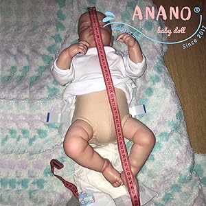 reborn newborn cloth doll body soft silicone baby doll silicone reborn