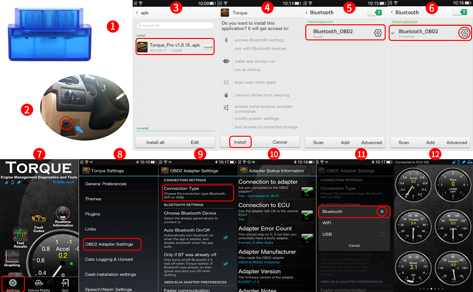 Large manufacture image 2