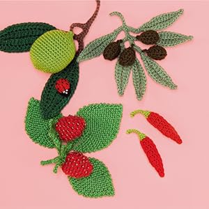 Small manufacture image 6