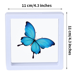 Small manufacture image 1