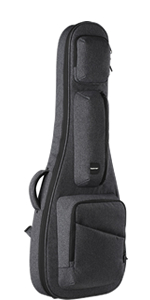 basiner ベイシナー ベースケース ギグバック セミハードケース Amazon | basiner ベイシナー ギターケース ACME Series セミ